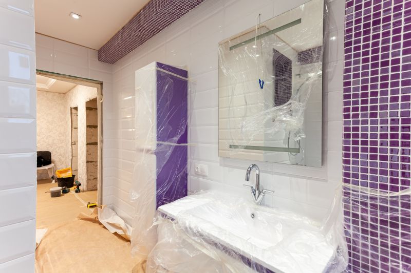 Top Bathroom Remodeling Companies in Uniontown, OH